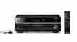 Rx-v477bl Rx-v477 Yamaha 5.1 690 Watt 4k 3d Airplay Network Home Theater Receiver