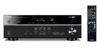 Rx-v4775.1 Rx-v4775 Av Yamaha Reciever Airplay-unopened Factory Network Channel Rx-v4775.1 Rx-v4775 Av Yamaha Reciever Airplay-unopened Factory Network Channel