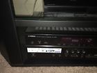 Rx-v479bl Yamaha 700w 5.1-ch Network-ready 4k Rx-v479bl Yamaha 700w 5.1-ch Network-ready 4k