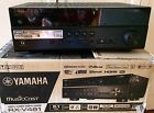Rx-v481 Yamaha 5.1 Channel Network A-v