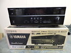 Rx-v483bl Yamaha Rx-v483 5.1 Channel 027108955155