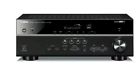 Rx-v485bl Yamaha Receiver