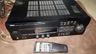 Rx-v493 Yamaha Receiver 5.1 Channel