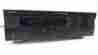 Rx-v496 Yamaha 5.1channel Natural Sound Home