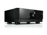 Airplay2 Rx-v4a Yamaha Cinema Dsp Wifi Bt Sbc Aac 6049746516394