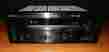 Rx-v559 Rxv559 V559 Yamaha Natural Sound Av Stereo Receiver 6.1 Channel 570 Watt No Remote