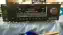 Rx-v563 Yamaha Untested Broken Natural Sound Av Receiver As-is Us
