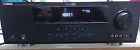 Rx-v565 Yamaha Natural Sound Ac
