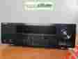 Rx-v565bl V565 Yamaha Rx 7.1 Channel 90 Watt Natural Sound Receiver