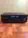 Rx-v567 Yamaha Rx V567 7.1 Channel Surround Sound 150 Watt Receiver