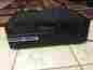 Rx-v573 V573 Yamaha Home Theater Only