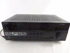 Rx-v575 Av Network Hdmi Ethernet 7.2 7.1 Read Receiver Yamaha Airplay