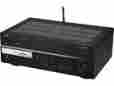 Rx-v579 Yamaha 7.2 Channel Network Av Receiver With Built-in Wi-fi And Bluetooth 027108950747