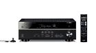Rx-v581bl Tsr-5810 Yamaha Brand New Factory Sealed
