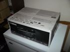 Rx-v585 Yamaha New Channel Av Receiver Bluetooth Atmos Dts