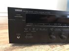 Rx-v590 Yamaha Stereo Receiver With