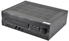 Rx-v592 Yamaha 230w Natural Sound