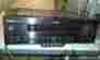 Rx-v620 Rxv620 Yamaha 5.1 Channel 500w A V Receiver Amplifier Ss Rx V620