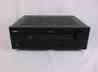 Rx-v630 Yamaha Receiver Control Sound Home Natural Theater Av