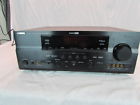 Rx-v633 Yamaha Hdmi Home Theater