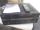 Rx-v650 Yamaha Natural Sound Av
