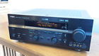 Rx-v657 Yamaha 7.1 Channel Digital