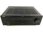 Rx-v665bl Yamaha Home Theater Receiver