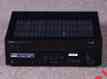 Rx-v667 Receiver Channel Yamaha 230 7.2 Watt