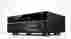 Rx-a681bl Rx-v681bl Yamaha Brand New 7.2ch A V Receiver 4k Ultra Hd 3d 027108953731