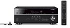 150wx7ch Rx-v685 Yamaha Brand New Av Receiver Audio Hdr