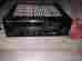 Rx-v690 V690 Yamaha Pro-logic Surround Sound Am Fm Stereo Receiver