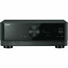 Rx-v6a Yamaha Av Receiver Amplifier Wifi Bluetooth Music Cast