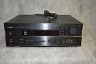 Rx-v730 Yamaha Home Theater Receiver