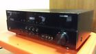 Rx-v371 Rx-v731 Yamaha Av Receiver