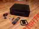 Rx-v750 Yamaha Audio Video Receiver