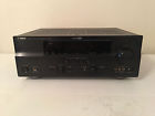 Rx-v765 Yamaha 7.2 Channel High