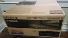 Rx-v773wa Yamaha 7.2 Channel Network