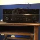 Rx-v775 Yamaha Natural Sound Audio