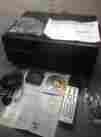 Rx-v775bt Yamaha Natural Sound Av Receiver New Out Of Box