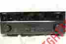 Rx-v775wa Yamaha 7.2 Channel Network Av Receiver W Airplay 4k Pass Thru