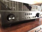 Rx-v778bt Yamaha Receiver