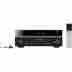 Rx-v779bl V779 Yamaha New Rxv779bl Rx-v779 A V Receiver Bluetooth Wifi With Pandora 027108951157