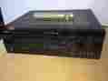 Rx-v795 Yamaha 5.1 Channel 310 Watts Receiver