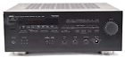 Rx-v850 Yamaha 5 Channel 300w