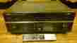 Rx-v867 Yamaha 3d Hd Receiver Amplifier 7.2 Channels