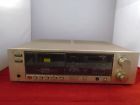 Rx-z15 Pioneer Synthesizer Tuner Amplifier Double Cassette Receiver