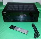 Rx-z730 Yamaha Aventage Channel Receiver