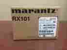Rx101 Ex1b Marantz Wireless Receiver 699927510459