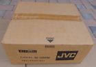 Rx1028vbk Jvc Rx 1028vbk 5.1