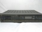 Rx3 Jvc Rx-3 Computer Controlled